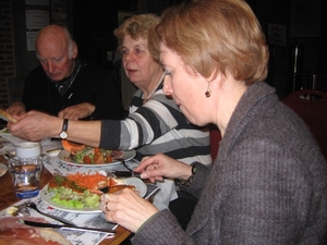 IMG_2556 Verbiest