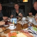 IMG_2557 Verelst , Verbiest