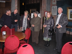 IMG_2564 Van Landschoot , Verbiest , Smeets
