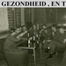 Kort voor de afzwaai  uit  SIEGEN  2A ,  eind april 1967