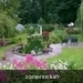 Krieltje
