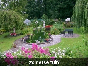 Krieltje