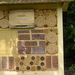 Insektenhotel