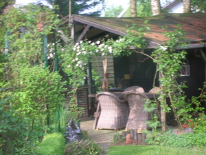 DSCN0418