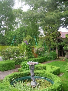 DSCN0425