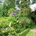 DSCN0426