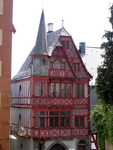 marburg