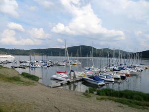 edersee