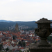 schloss friedrichstein