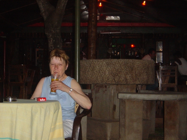DSC01462