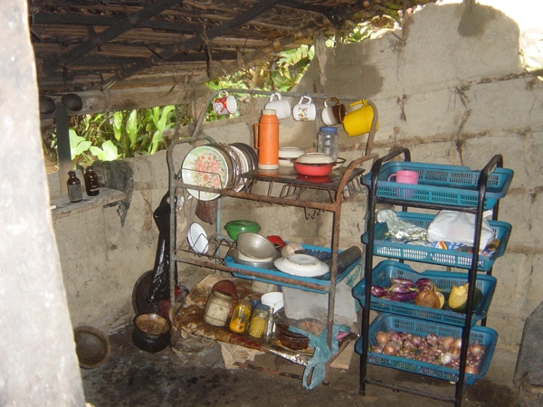 DSC01487