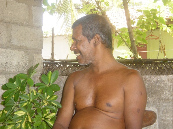 DSC01513