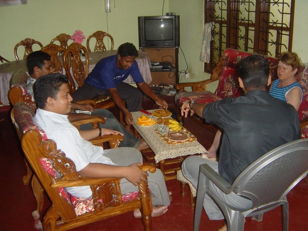 DSC01526