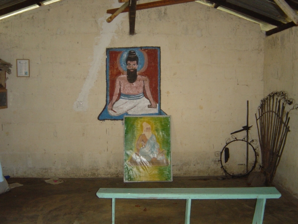 DSC01608