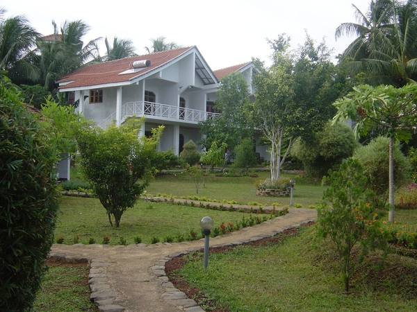 DSC01621