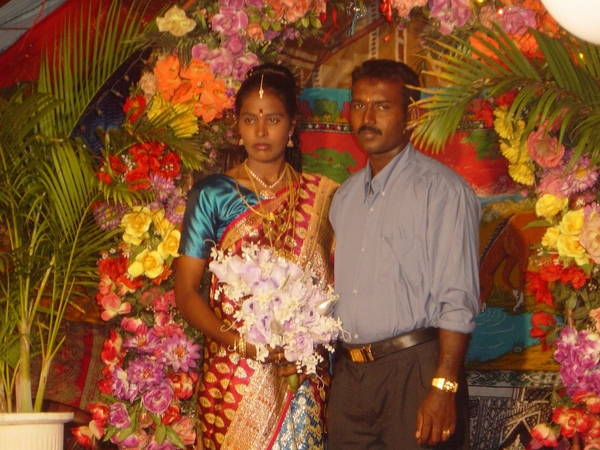 DSC01659