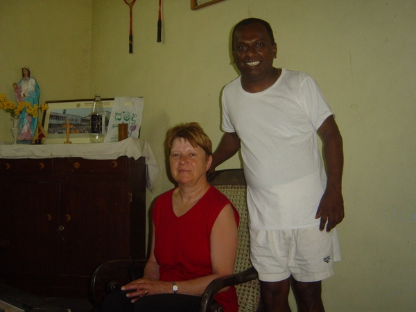 DSC01667