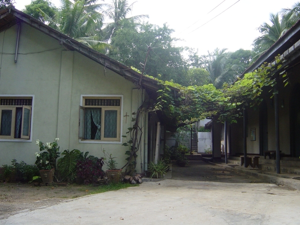 DSC01670