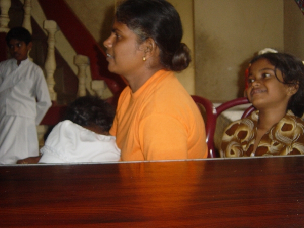 DSC01681
