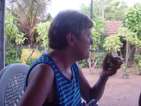 DSC01814