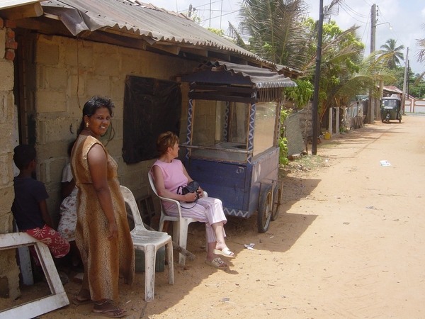 DSC01826