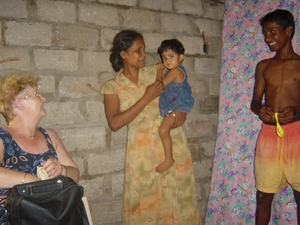 DSC02532