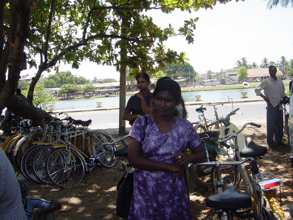 DSC02649