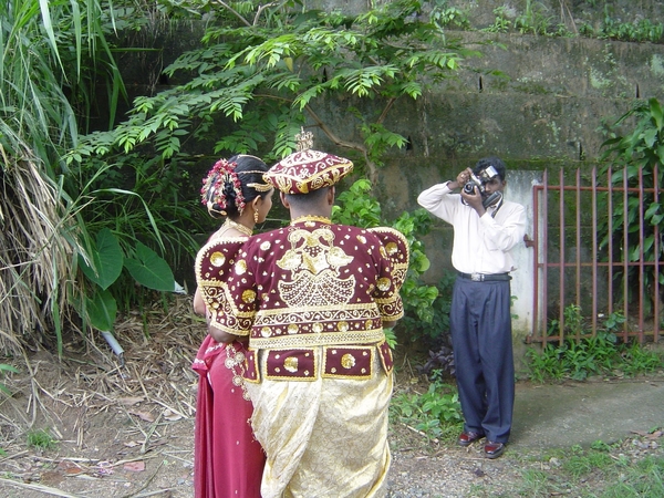 DSC02761