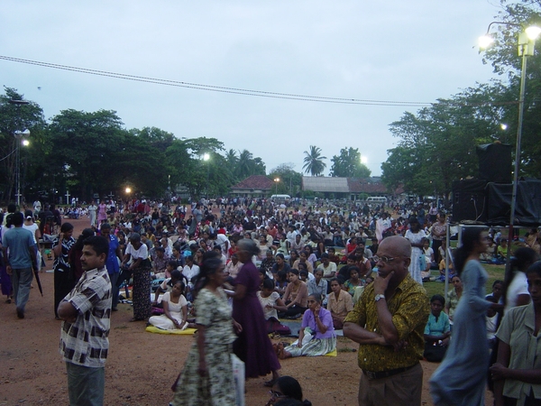 DSC02830