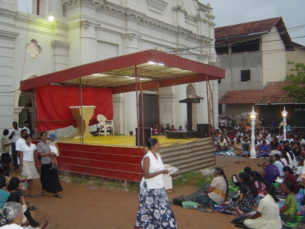DSC02833