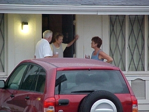 054 motel