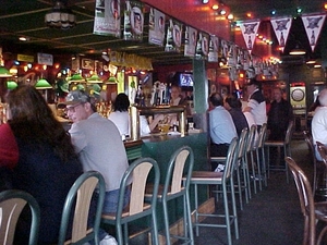 059 bar-ke
