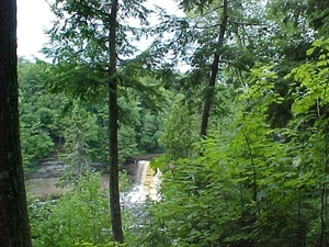 090 tahquamenon