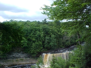 091 tahquamenon