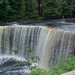 093 tahquamenon