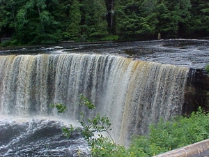 093 tahquamenon