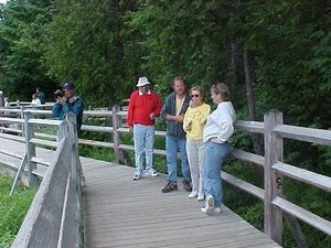 095 tahquamenon