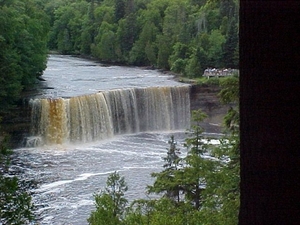 097 tahquamenon