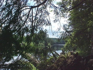 099 tahquamenon