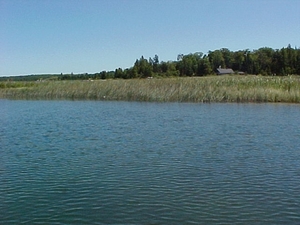 109 indian river4