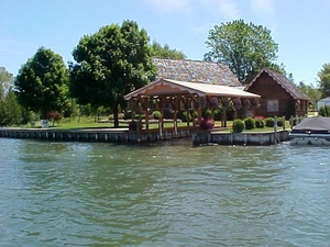 113 indian river8