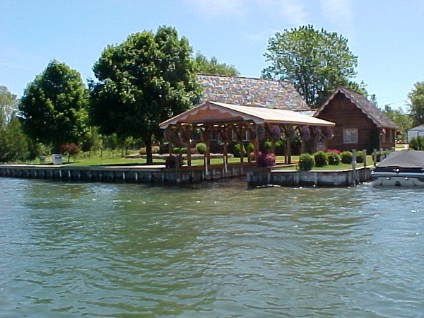 113 indian river8