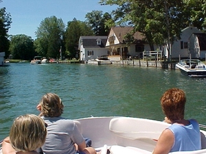 114 indian river9