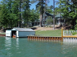 116 indian river11