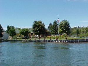 119 indian river13