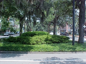 140 savannah NC