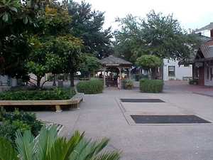 149 savannah NC
