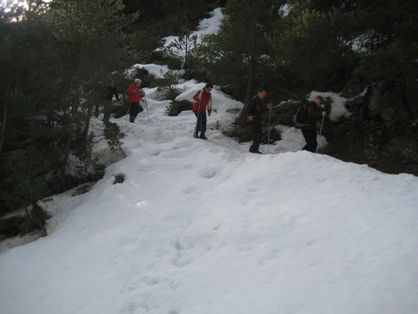 Aussois feb-2008 024