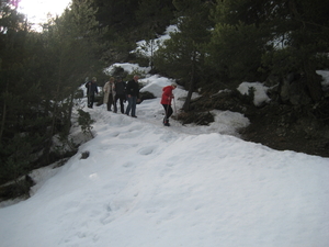 Aussois feb-2008 025