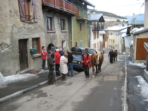 Aussois feb-2008 026